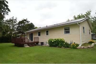 215 Rails Avenue W, Eden Valley, MN 55329 - Photo 4