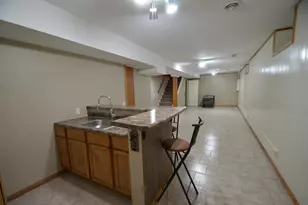 215 Rails Ave W, Eden Valley, MN 55329 - Photo 16