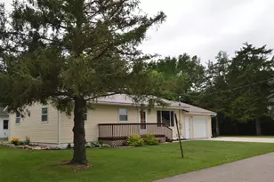 215 Rails Ave W, Eden Valley, MN 55329 - Photo 2