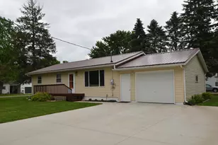 215 Rails Ave W, Eden Valley, MN 55329 - Photo 1