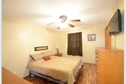 215 Rails Avenue W, Eden Valley, MN 55329 - Photo 12