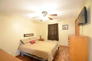 215 Rails Ave W, Eden Valley, MN 55329 - Photo 12