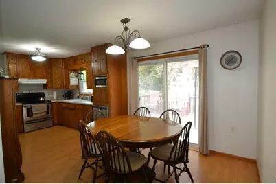 215 Rails Avenue W, Eden Valley, MN 55329 - Photo 8