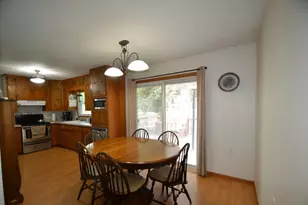 215 Rails Ave W, Eden Valley, MN 55329 - Photo 8