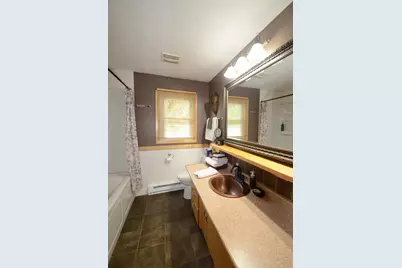 215 Rails Avenue W, Eden Valley, MN 55329 - Photo 14