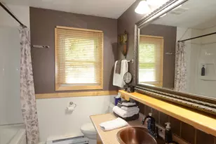 215 Rails Ave W, Eden Valley, MN 55329 - Photo 14