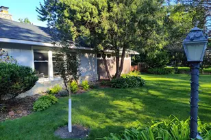 3410 Meadow Ln, Minnetonka, MN 55345 - Photo 2