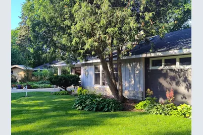3410 Meadow Lane, Minnetonka, MN 55345 - Photo 1
