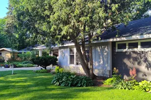 3410 Meadow Ln, Minnetonka, MN 55345 - Photo 1