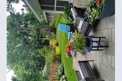 3410 Meadow Lane, Minnetonka, MN 55345 - Photo 24