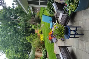 3410 Meadow Ln, Minnetonka, MN 55345 - Photo 24