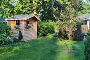 3410 Meadow Ln, Minnetonka, MN 55345 - Photo 16