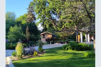 3410 Meadow Lane, Minnetonka, MN 55345 - Photo 18
