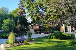 3410 Meadow Ln, Minnetonka, MN 55345 - Photo 18