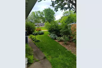 3410 Meadow Lane, Minnetonka, MN 55345 - Photo 24