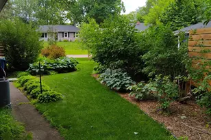 3410 Meadow Ln, Minnetonka, MN 55345 - Photo 24