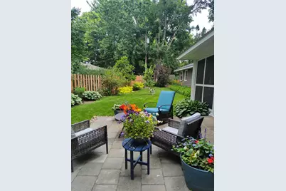3410 Meadow Lane, Minnetonka, MN 55345 - Photo 22