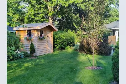 3410 Meadow Lane, Minnetonka, MN 55345 - Photo 20