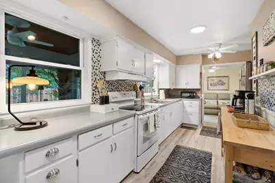 3410 Meadow Lane, Minnetonka, MN 55345 - Photo 20