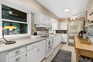 3410 Meadow Ln, Minnetonka, MN 55345 - Photo 20