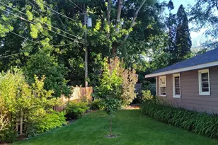 3410 Meadow Ln, Minnetonka, MN 55345 - Photo 16