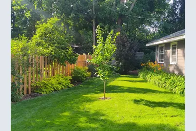 3410 Meadow Lane, Minnetonka, MN 55345 - Photo 6