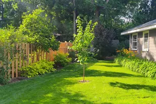 3410 Meadow Ln, Minnetonka, MN 55345 - Photo 6