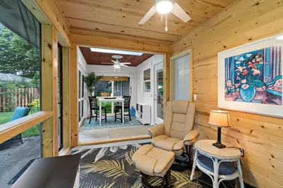 3410 Meadow Lane, Minnetonka, MN 55345 - Photo 26