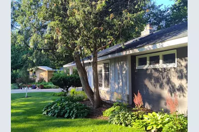 3410 Meadow Lane, Minnetonka, MN 55345 - Photo 14