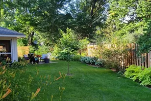 3410 Meadow Ln, Minnetonka, MN 55345 - Photo 8