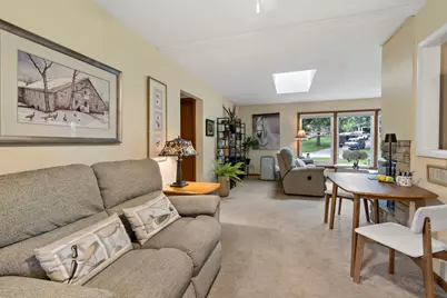 3410 Meadow Lane, Minnetonka, MN 55345 - Photo 6