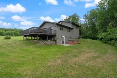 6381 S Allen Road, Foxboro, WI 54836 - Photo 30