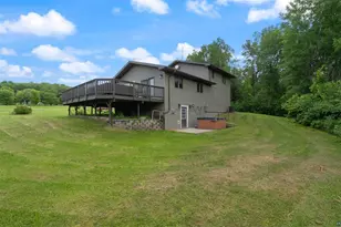 6381 S Allen Rd, Foxboro, WI 54836 - Photo 30