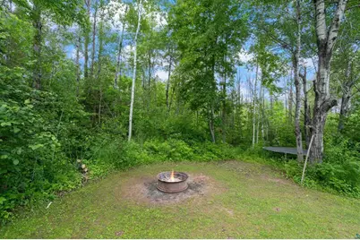 6381 S Allen Road, Foxboro, WI 54836 - Photo 32