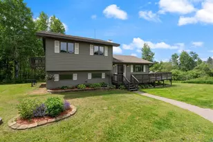 6381 S Allen Rd, Foxboro, WI 54836 - Photo 2