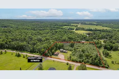 6381 S Allen Road, Foxboro, WI 54836 - Photo 40