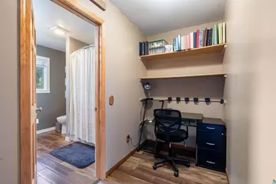 6381 S Allen Road, Foxboro, WI 54836 - Photo 20