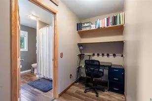 6381 S Allen Rd, Foxboro, WI 54836 - Photo 20