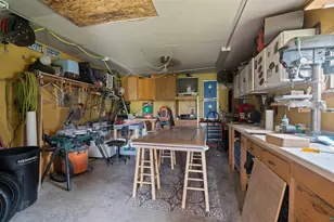 6381 S Allen Rd, Foxboro, WI 54836 - Photo 36