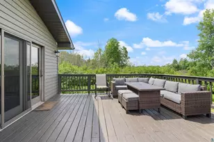 6381 S Allen Rd, Foxboro, WI 54836 - Photo 14