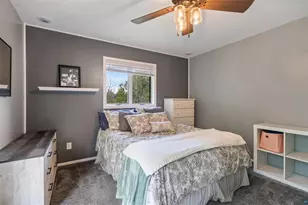 6381 S Allen Rd, Foxboro, WI 54836 - Photo 18