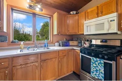 6381 S Allen Road, Foxboro, WI 54836 - Photo 6