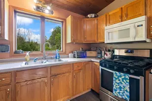 6381 S Allen Rd, Foxboro, WI 54836 - Photo 6