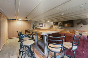 6381 S Allen Rd, Foxboro, WI 54836 - Photo 28