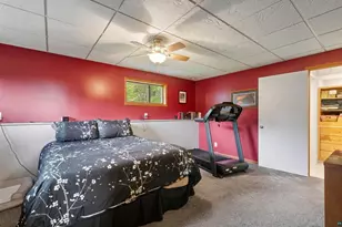 6381 S Allen Rd, Foxboro, WI 54836 - Photo 22