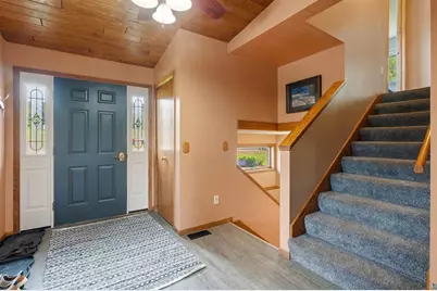6381 S Allen Road, Foxboro, WI 54836 - Photo 4