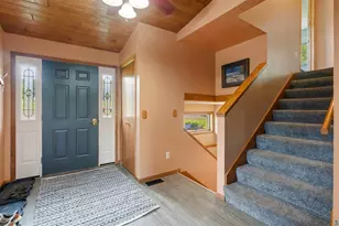 6381 S Allen Rd, Foxboro, WI 54836 - Photo 4