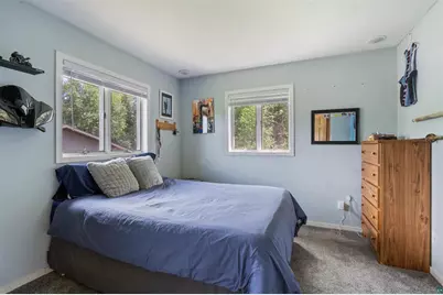 6381 S Allen Road, Foxboro, WI 54836 - Photo 16