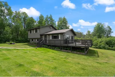 6381 S Allen Road, Foxboro, WI 54836 - Photo 34