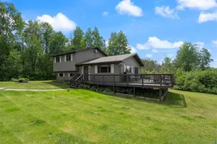 6381 S Allen Rd, Foxboro, WI 54836 - Photo 34